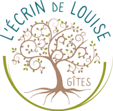 Ecrin de Louise